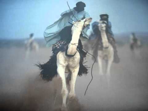 Arabic Trap  CANDYLX x CVRELESS – Do you