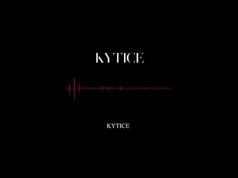 Kytice