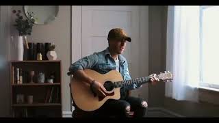 Download lagu Girls like you ❤🌸status wa hits mp3 Download lagu Girls like you ❤🌸status wa hits mp3