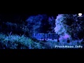 Mumbai 125km Official Trailer Bollywood Hd Video