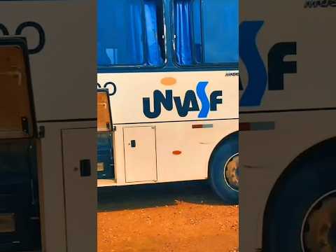 Atividades arqueológicas no sítio arqueológico Casa de Serapião em São Raimundo Nonato, PI - UNIVASF