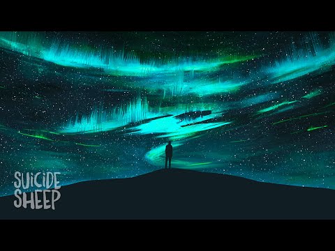 Sappheiros - Falling (Ft. eSoreni)