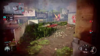 3on3