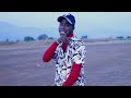 Vocal Man Song ASante Video