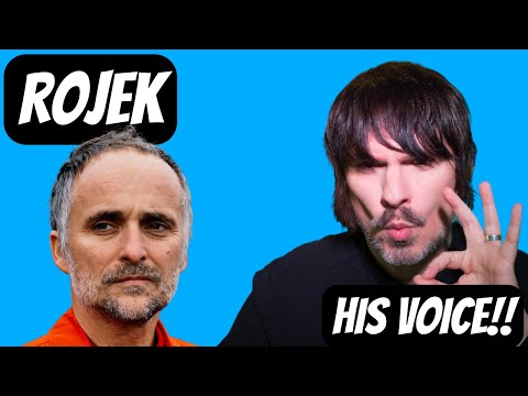 PRO SINGER'S first REACTION to Artur Rojek - Bez końca