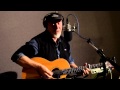 Richard Thompson performs Dimming of the Day (Live On Sound Opinions)