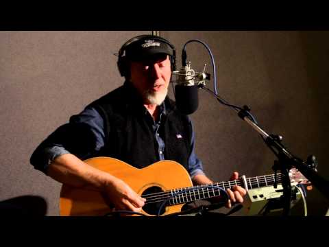 Dimming of the Day - Richard Thompson