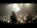 Zuul Fx - Live 2012 
