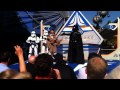 Star Tours The Adventures Continue Opening Ceremony Disneyland Star Tours 2