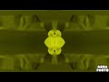 Pingu Intro 2003 In G Major 47
