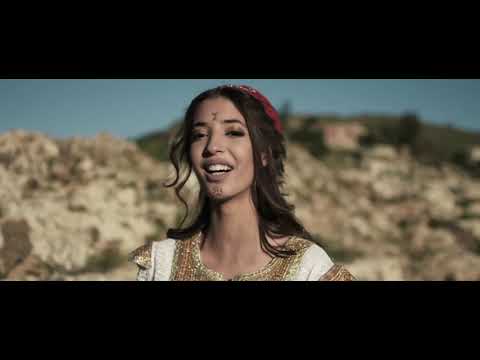 Tazuri - Ajdadi | أجدادي