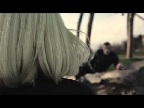 ✯ LA CONGREGA ✯ 11 ✯ THE ORIGINAL SIN® ✯