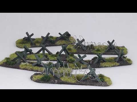 Vielen Dank Gorilla Florian