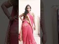Silk Smitha