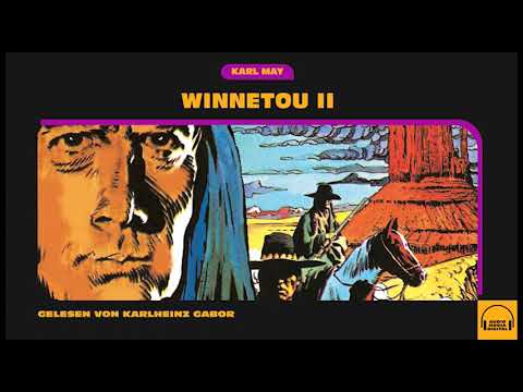 Hörbücher and 2 more