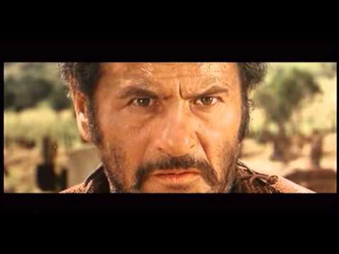 Cinema Di Un Certo Livello presenta: dal triello al pentello