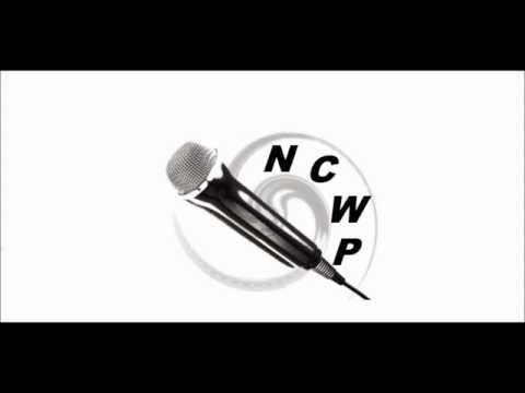 NCWP - W zmowie