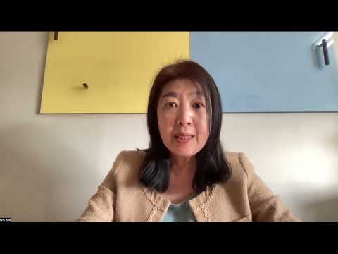 看護学科 特異な才能を有する子どもを取り巻く状況
