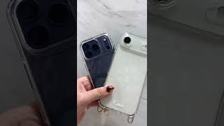 動画1