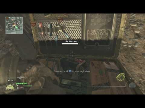 FWD vs Fnatic | CG P2P