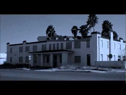 San Juan Hotel Video 3