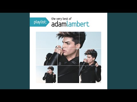 Video thumbnail for Can’t Let You Go