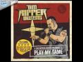 Tim "Ripper" Owens - Starting Over 