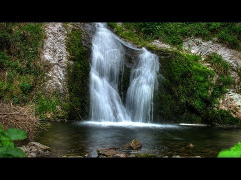 Божественный дудук (4)