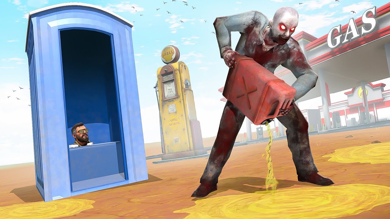 22 МИН УГАРА НА ЗАПРАВКЕ!!! УГАРНЫЙ МАНЬЯК В CS 2!!!