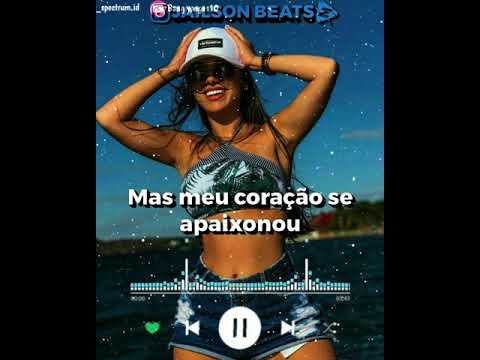 MC Bruninho e Vitinho Ferrari - Sou Favela (GR6 Filmes) DJ DG e Batidão Stronda - Liryc vídeo