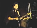 Love Will Conquer All (Brad Millison vocals)