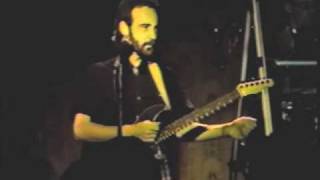 Love Will Conquer All (Brad Millison vocals)