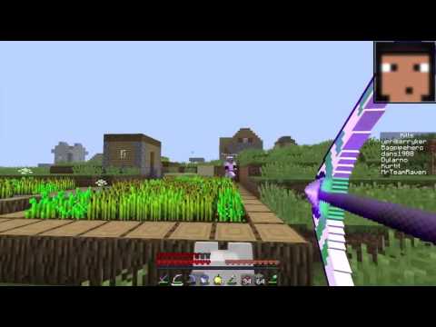 Aureus Pupillam Season 9 Montage