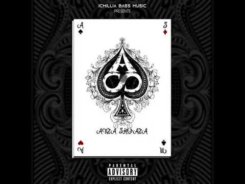 Asam Mungoina ft Titi Lefourbe & Bilwiz  DALAWO