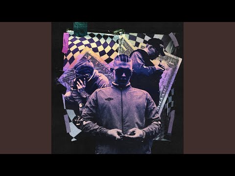 Aezakmi (Prod. By vacemadest)