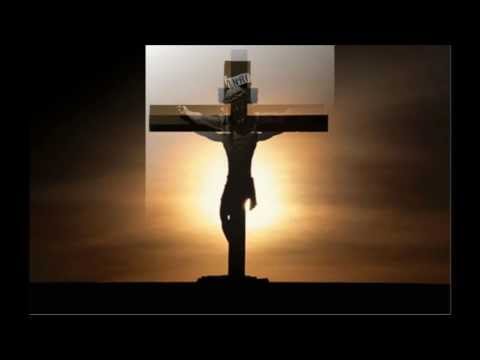 Twój ojciec klękał pod krzyżem