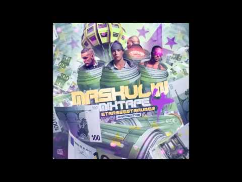 Fler - Mr.Officer feat. Silla & Jihad