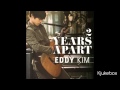 [2014.04.03] Eddy Kim - 2 Years Apart mp3 ...