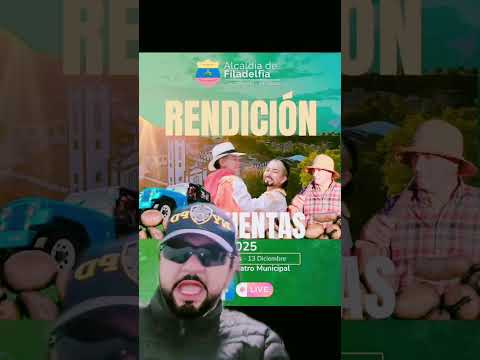 12 de diciembre de 2025