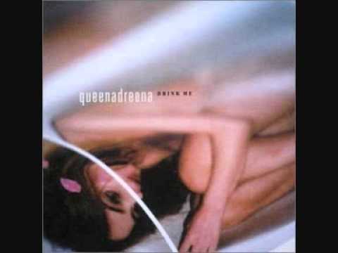 Video thumbnail for A Bed Of Roses