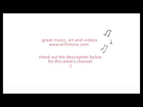 Kevin Lien -  Mirrors (Justin Timberlake, acapella cover)