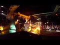 Local H - That's What They All Say (Chicago Metro, April 19th, 2015) - GOPRO