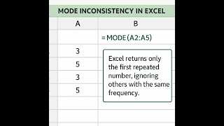 Download the video "Remove Duplicates in Excel: Attention!"