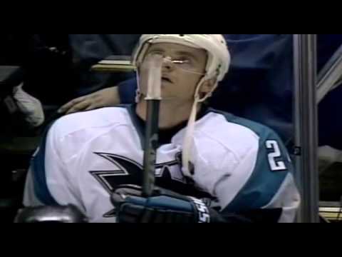 Niklas Sundström tribute