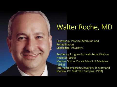 Sacroiliac injection