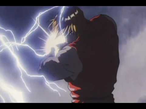 Ryu and Ken vs M. Bison Street Fighter 2