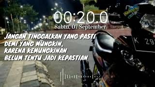 Download lagu Story WA galau || Benci Kusangka Sayang mp3 Download lagu Story WA galau || Benci Kusangka Sayang mp3
