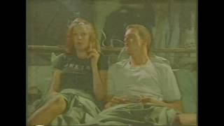 &#39;Little City&#39; Trailer (1997) featuring Jon Bon Jovi