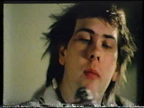 Fræbbblarnir - Í nótt