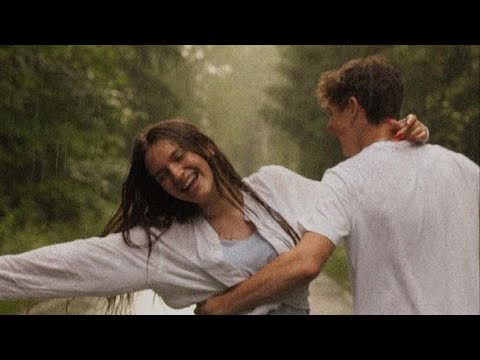 Arda Gezer x Sali ft Hidra | Unuturum